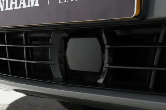 BMW 5-Serie (2022) thumbnail 15