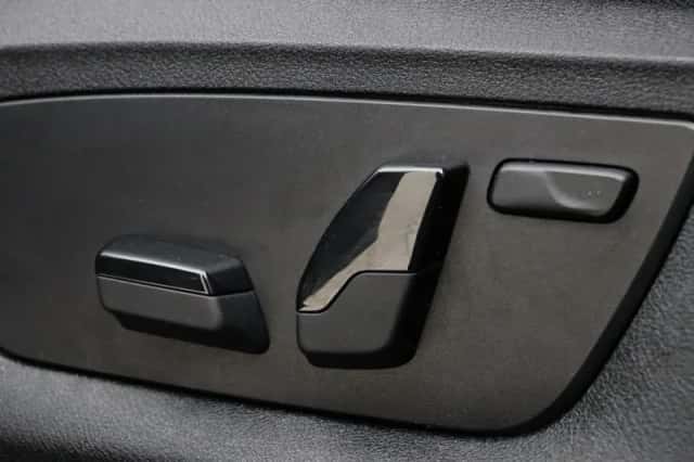 BMW 5-Serie (2022) thumbnail 24