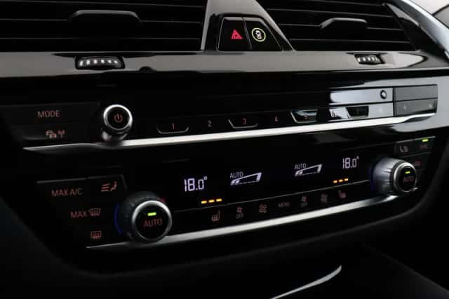 BMW 5-Serie (2022) thumbnail 26