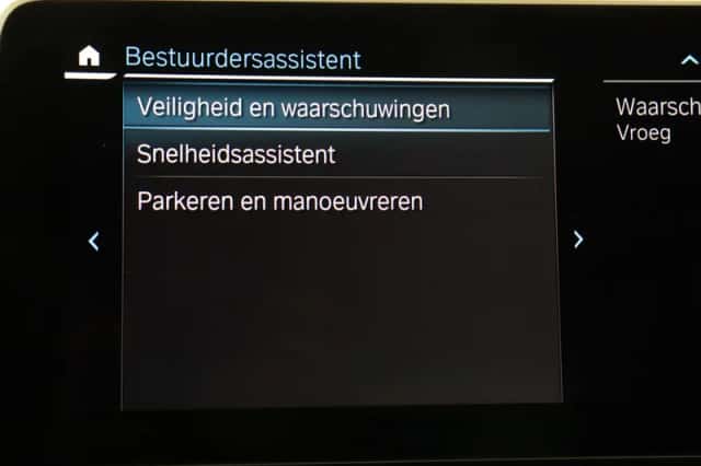 BMW 5-Serie (2022) thumbnail 27