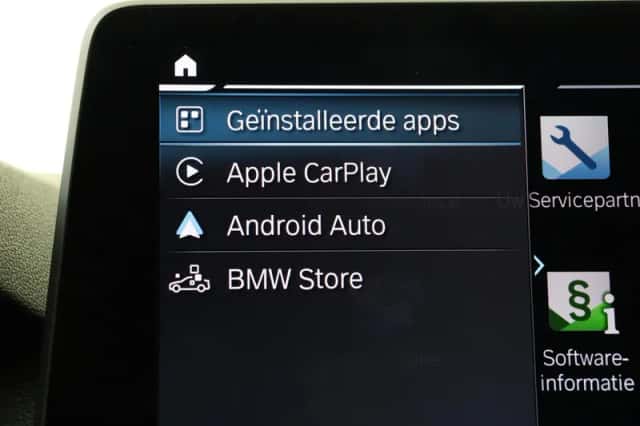 BMW 5-Serie (2022) thumbnail 29