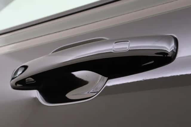 Volvo XC90 (2024) thumbnail 39