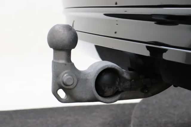 Volvo XC90 (2024) thumbnail 43
