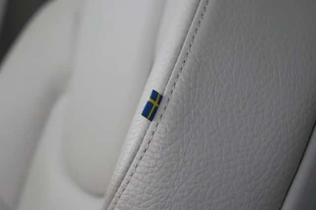 Volvo XC60 (2024) thumbnail 26