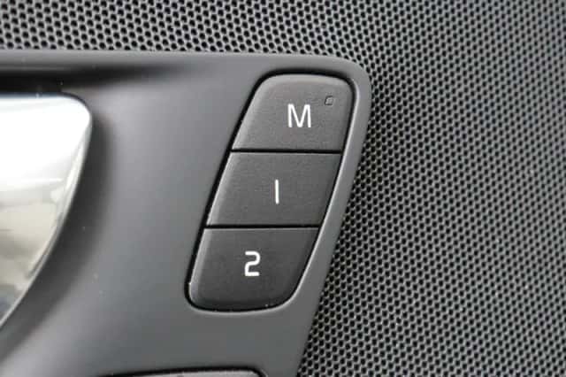 Volvo XC60 (2024) thumbnail 27