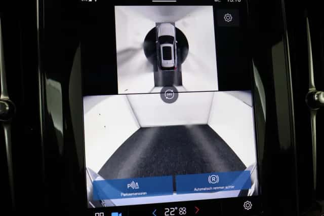 Volvo XC60 (2024) thumbnail 30