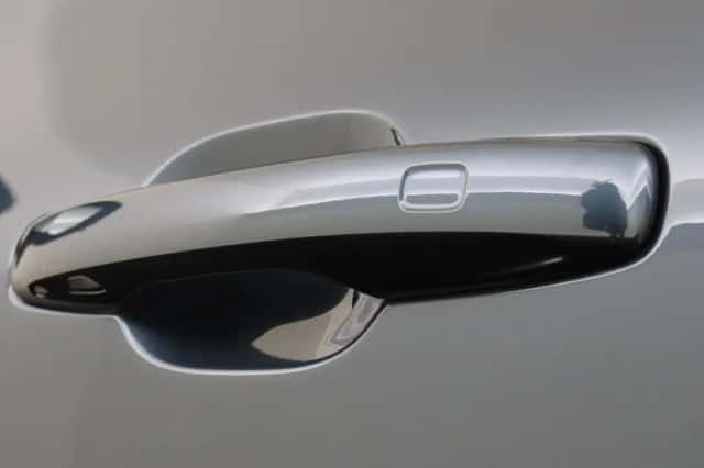 Volvo XC60 (2024) thumbnail 32