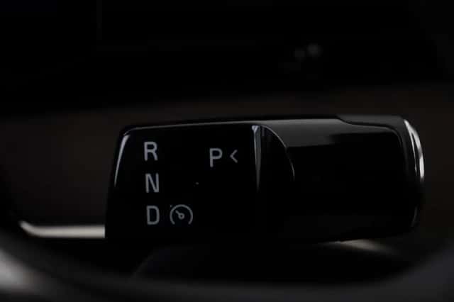 Volvo ES90 (2025) thumbnail 30