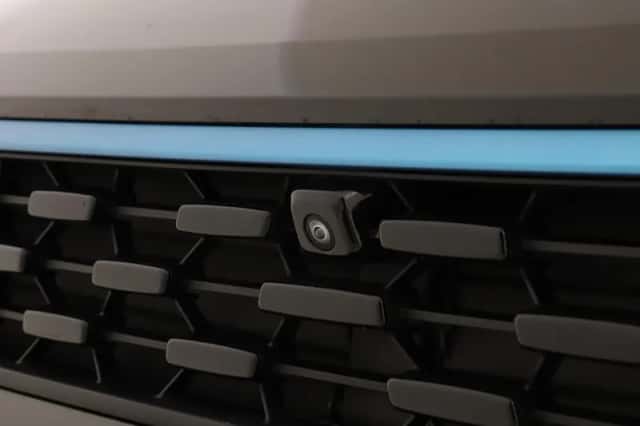 Lynk & Co 01 (2024) thumbnail 19