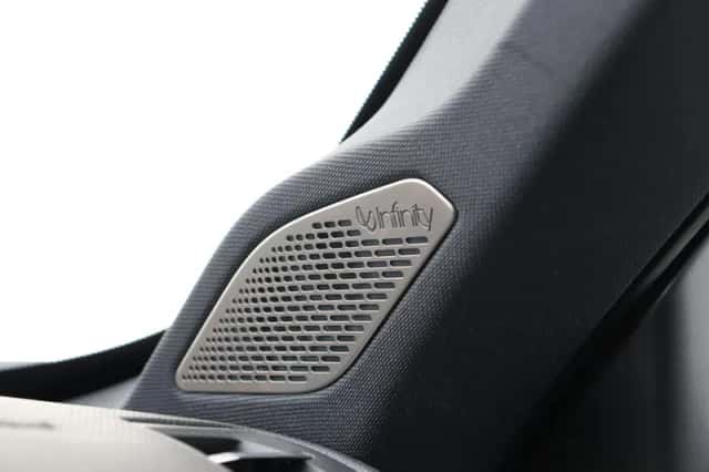 Lynk & Co 01 (2024) thumbnail 24