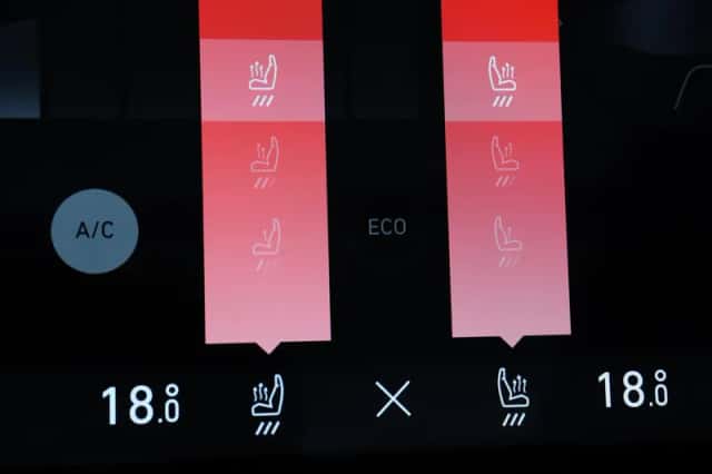 Lynk & Co 01 (2024) thumbnail 30