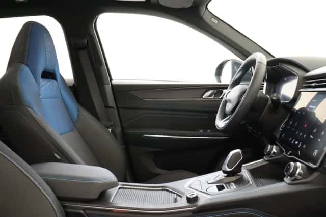 Lynk & Co 01 (2024) thumbnail 7