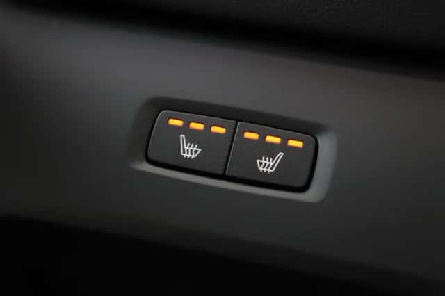Volvo XC60 (2025) thumbnail 15