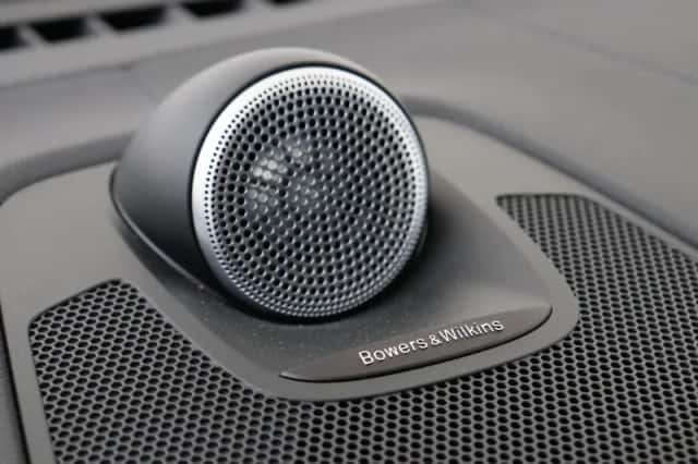 Volvo XC60 (2025) thumbnail 24