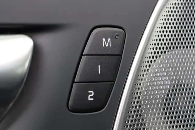 Volvo XC60 (2025) thumbnail 27
