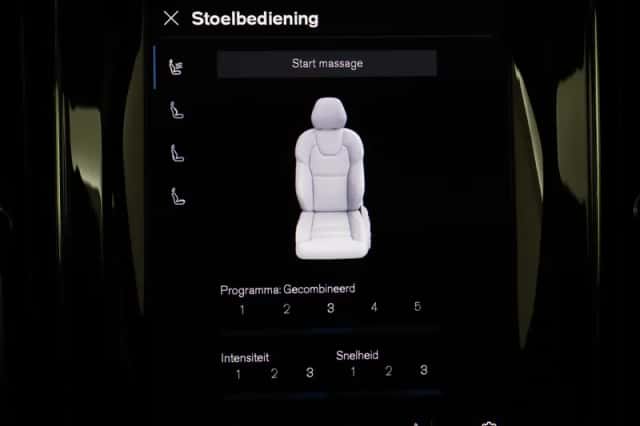 Volvo XC60 (2025) thumbnail 30