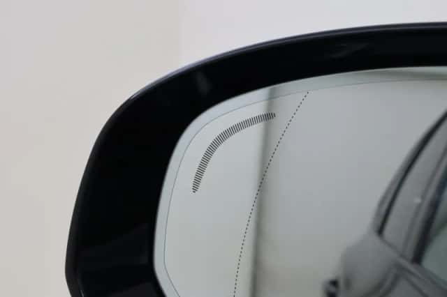 Volvo XC60 (2025) thumbnail 33