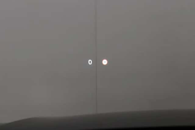 Volvo XC60 (2025) thumbnail 34