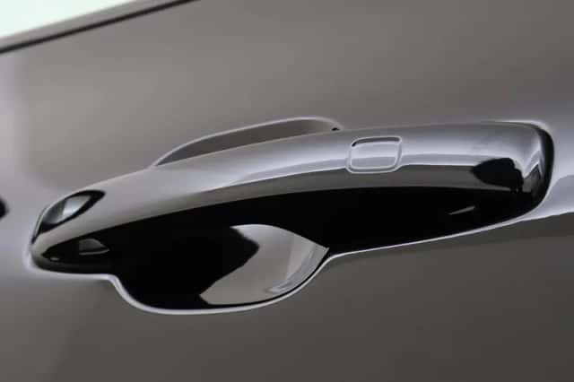 Volvo XC60 (2025) thumbnail 37