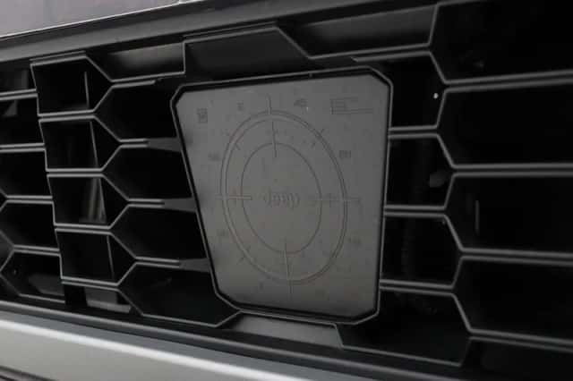 Jeep Avenger (2025) thumbnail 13