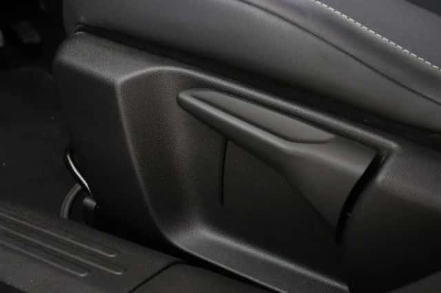 Jeep Avenger (2025) thumbnail 25