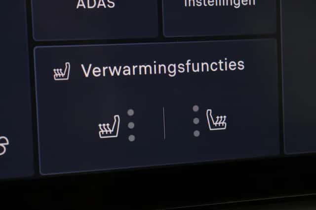 Jeep Avenger (2025) thumbnail 26