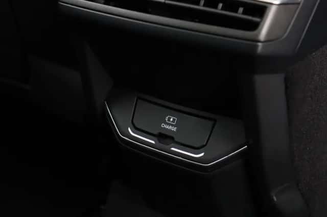 Lynk & Co 01 (2024) thumbnail 15