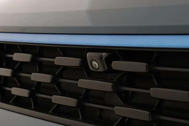 Lynk & Co 01 (2024) thumbnail 19