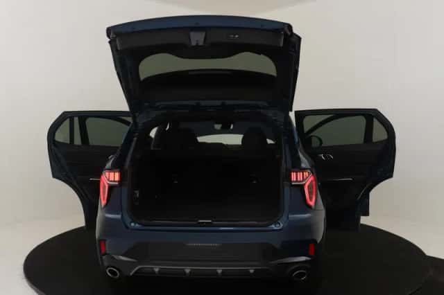 Lynk & Co 01 (2024) thumbnail 22