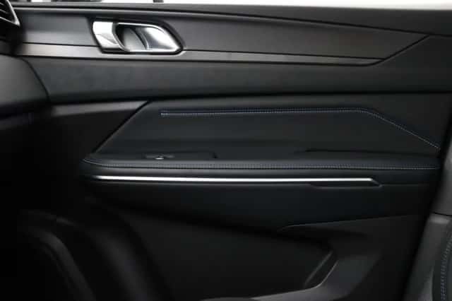 Lynk & Co 01 (2024) thumbnail 23