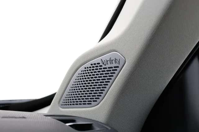 Lynk & Co 01 (2024) thumbnail 24
