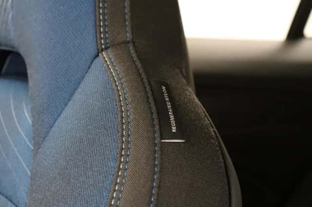 Lynk & Co 01 (2024) thumbnail 26