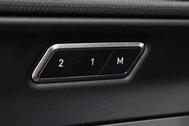 Lynk & Co 01 (2024) thumbnail 27