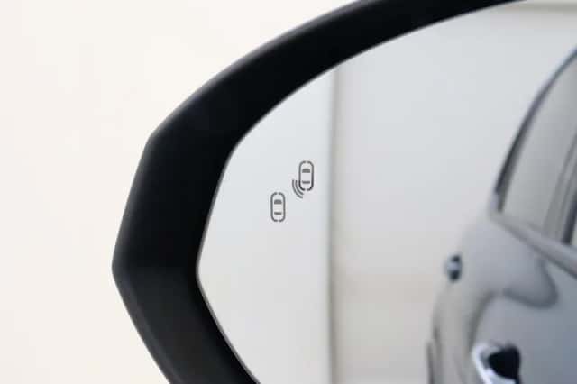 Lynk & Co 01 (2024) thumbnail 31