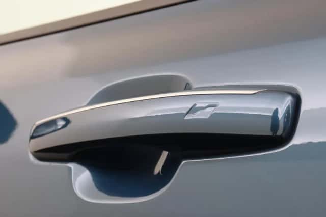Lynk & Co 01 (2024) thumbnail 35