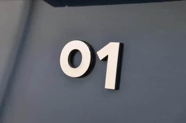 Lynk & Co 01 (2024) thumbnail 36