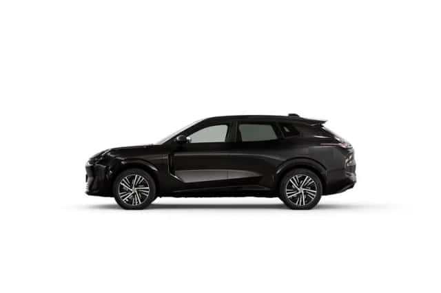 Lynk & Co 08 (2026) thumbnail 3