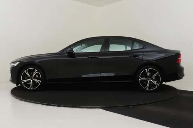 Volvo S60 (2024) thumbnail 6