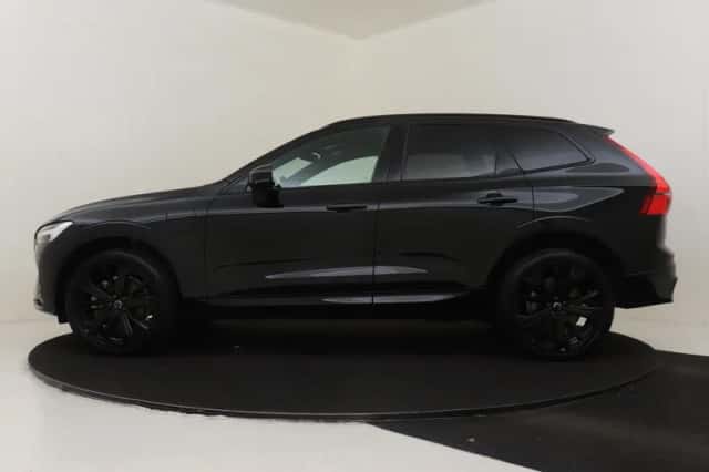 Volvo XC60 (2025) thumbnail 6