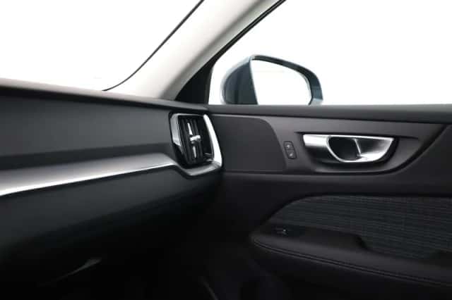 Volvo V60 (2025) thumbnail 13