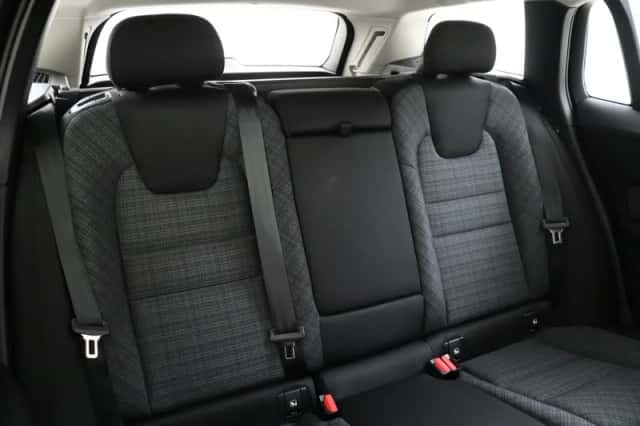 Volvo V60 (2025) thumbnail 15