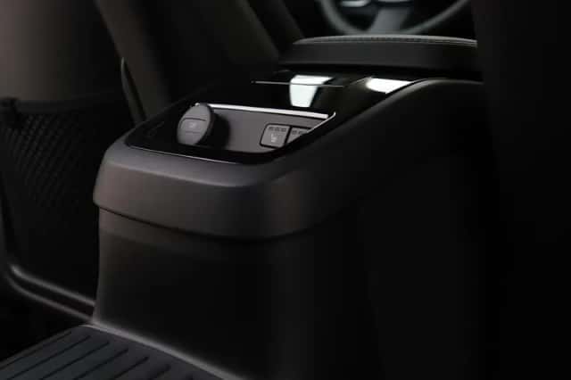 Volvo V60 (2025) thumbnail 17