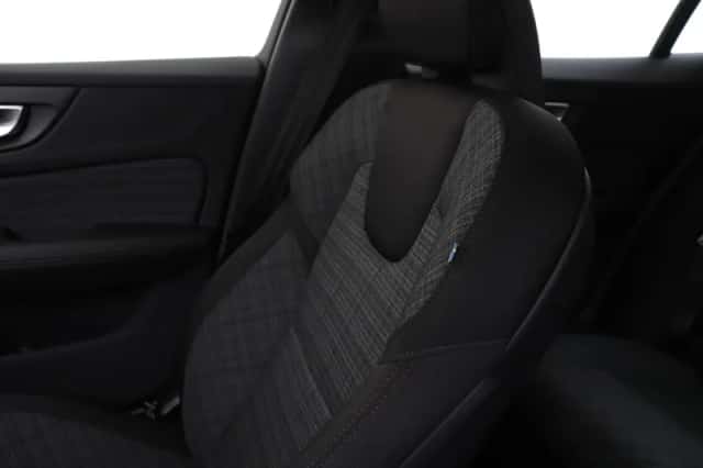Volvo V60 (2025) thumbnail 19