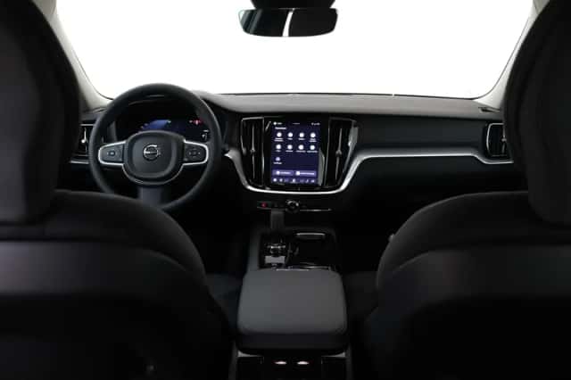 Volvo V60 (2025) thumbnail 3