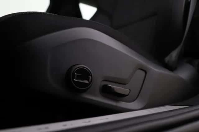 Volvo V60 (2025) thumbnail 21