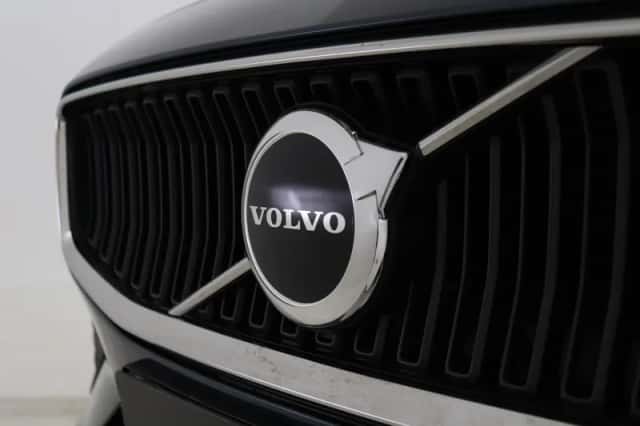 Volvo V60 (2025) thumbnail 23