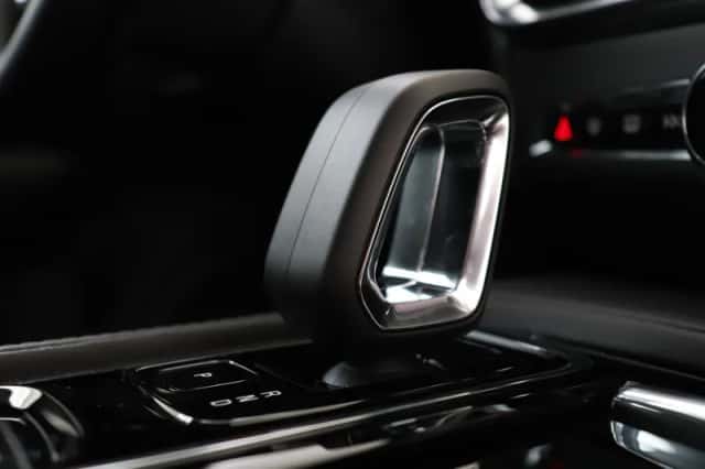 Volvo V60 (2025) thumbnail 29