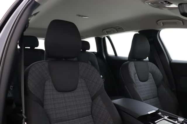 Volvo V60 (2025) thumbnail 7
