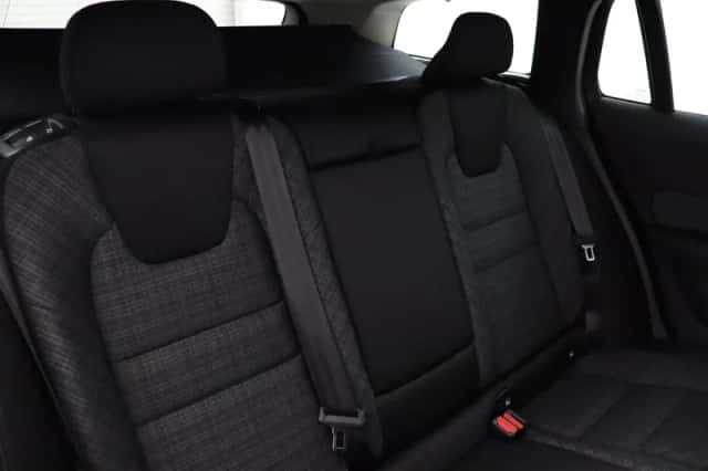 Volvo V60 (2025) thumbnail 11