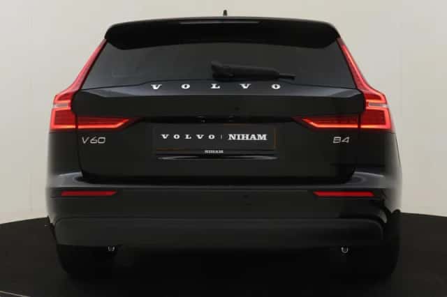 Volvo V60 (2025) thumbnail 14